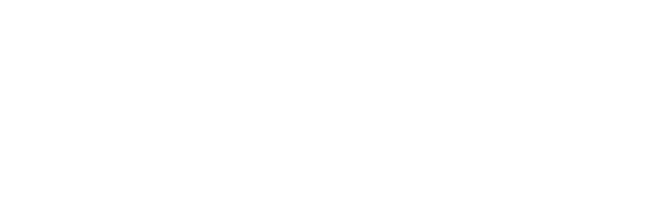 Mi Negocio en España