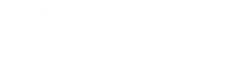 Mi Negocio en España