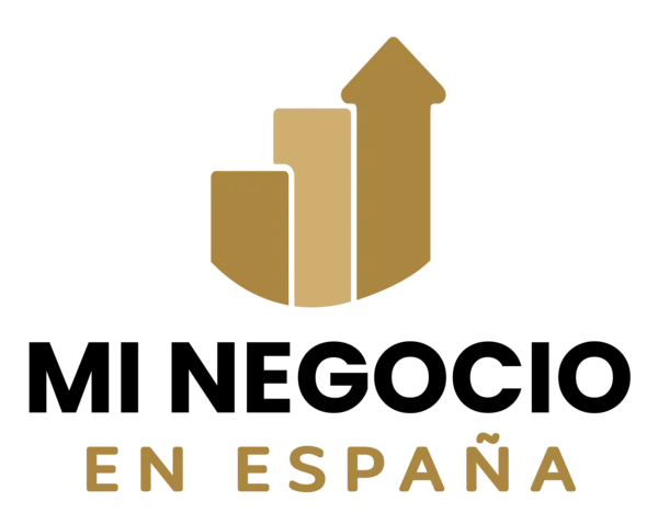 Mi Negocio en España