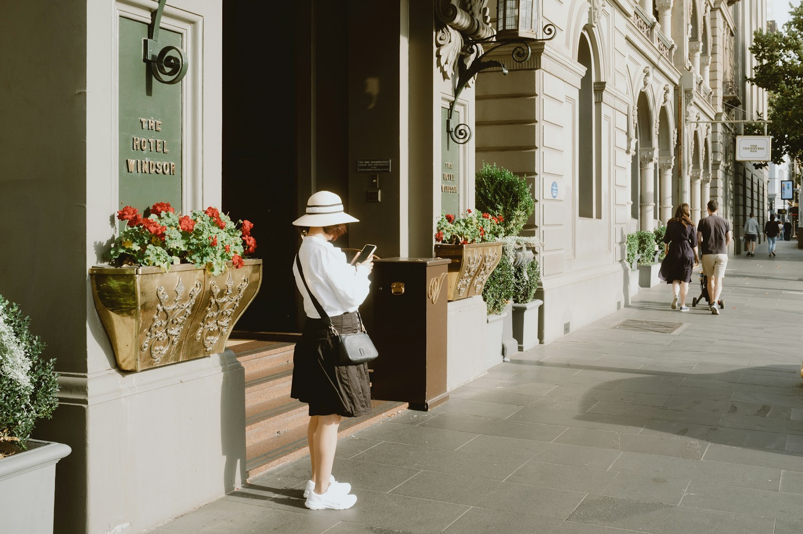 Franquicias rentables 2025