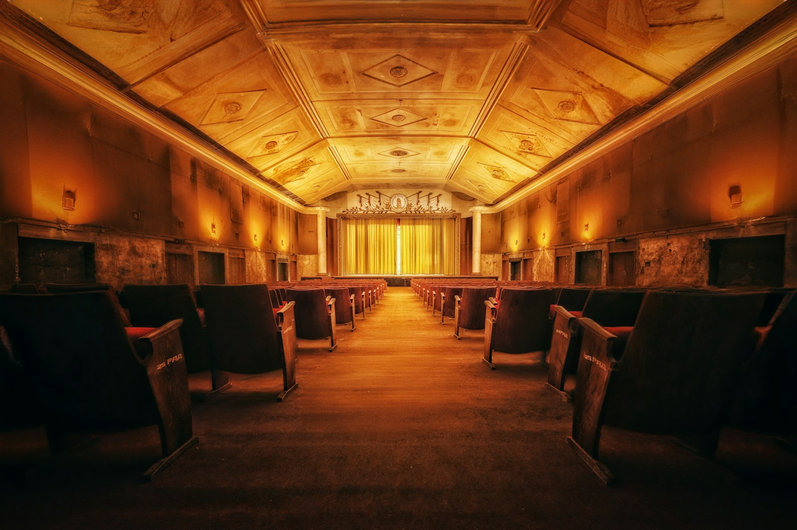 franquicias rentables españa inversion segura grafico crecimiento franquicia españa asesoramiento financiero franquicias emprendedor feliz negocio franquicia tienda de franquicia exitosa