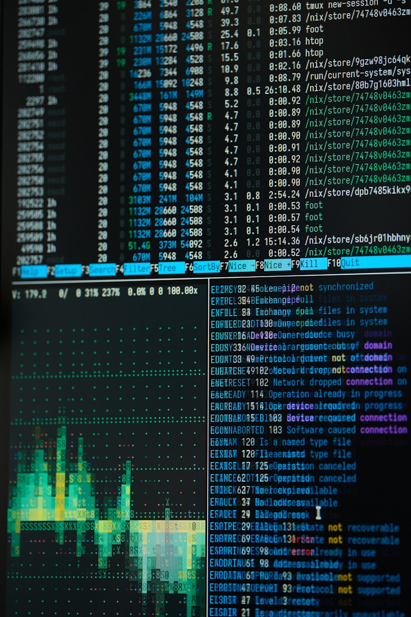 negocios rentables datos clave grafico crecimiento negocio españa lupa sobre estados financieros reunion asesores analisis de datos mapa de españa con datos economicos