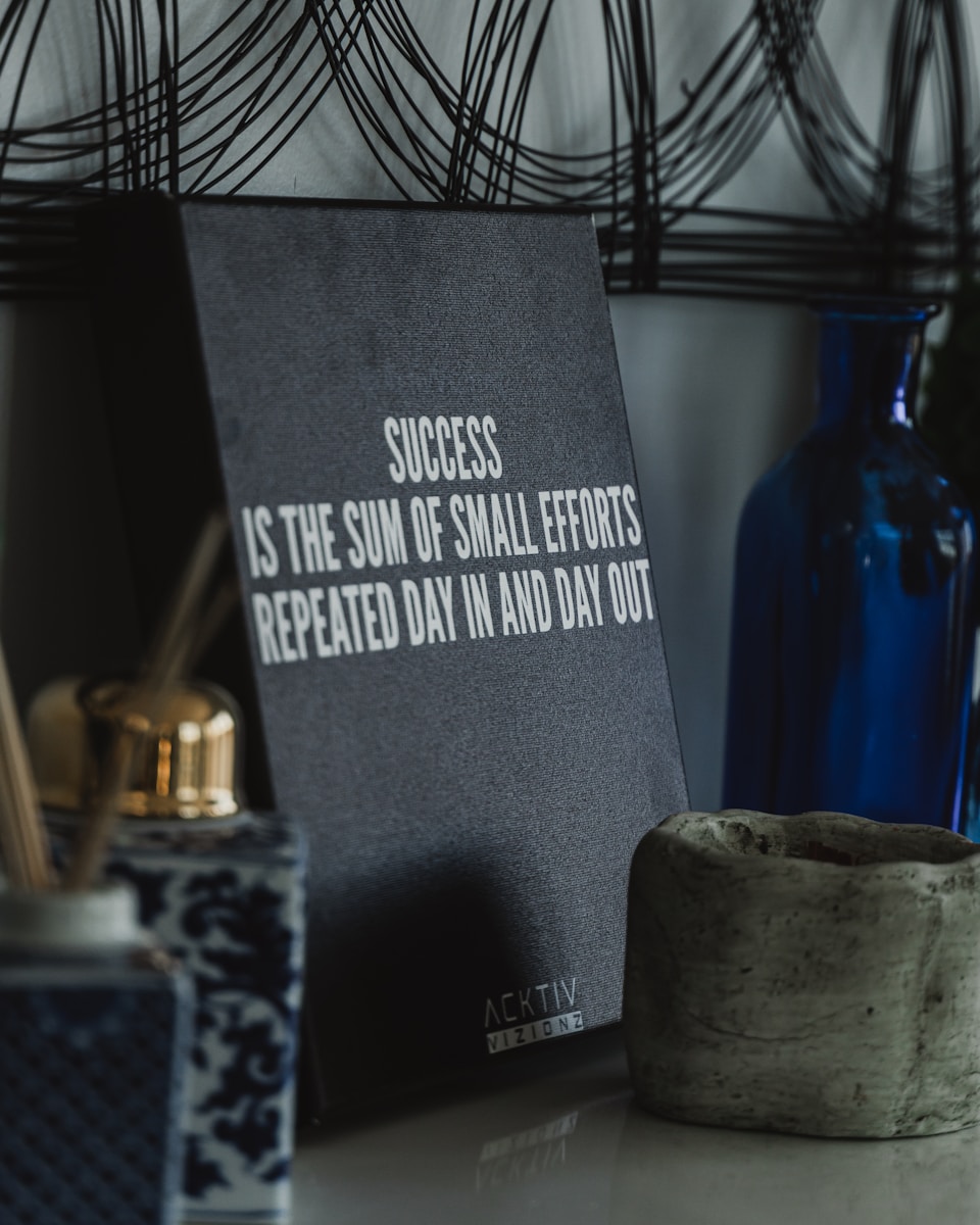 Negocios rentables España