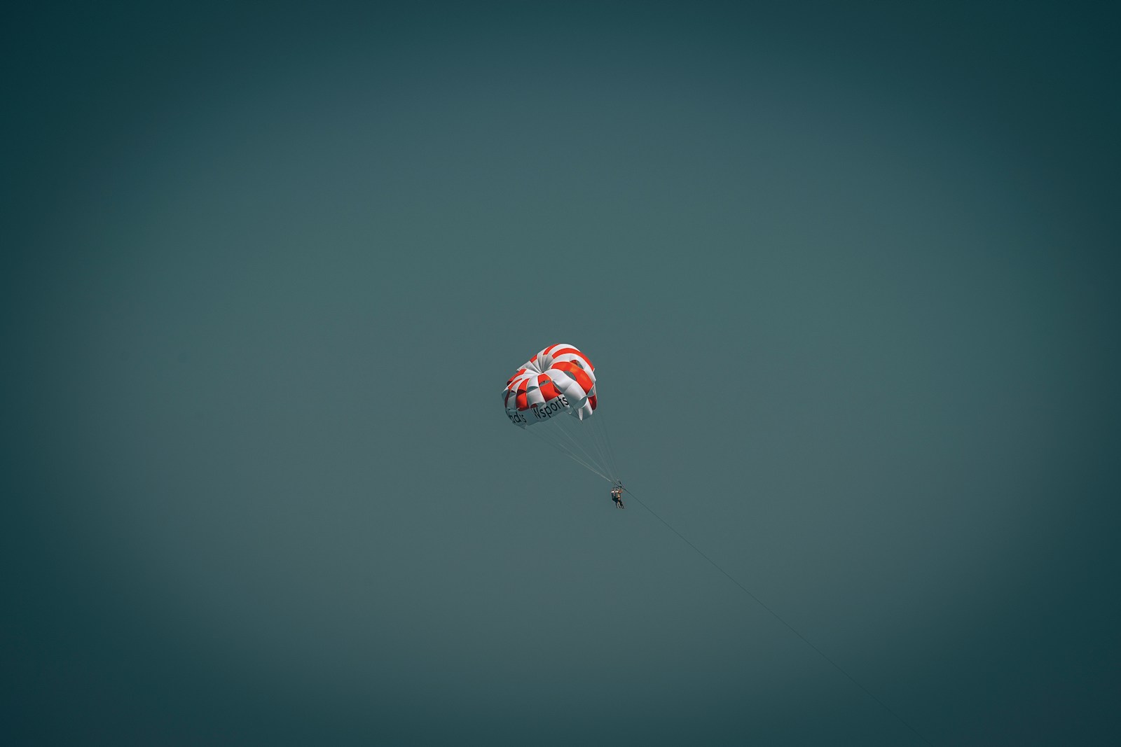 grafico sectores en declive españa negocio cerrando en españa persona analizando tendencias de mercado tienda tradicional obsoleta emprendedor tomando decision de inversion