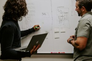 análisis dafo en los negocios, due diligence, franquicias rentables, negocios rentables, franquicias en españa, invertir en españa, negocios rentables en españa, negocios pequeños rentables en españa, viajes de negocios, emprender en españa, negocios en españa, tour de negocios, negocios rentables 2026, franquicias en venta, emprender en madrid, emprender en bilbao, emprender en malaga, emprender en sevilla, emprender en valencia, emprender en zaragoza, comprar negocios en españa, emprender en alicante, emprender en granada, emprender en tenerife, franquicias en traspaso, traspasos en españa 
