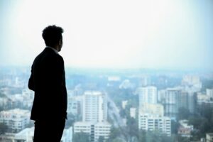 impuesto actividades economicas, iae, epígrafes iae, invertir en españa, due diligence fiscal, negocios rentables españa, autónomos, sociedades españa