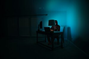 estafas traspasos negocios, negocios rentables en españa, due diligence, invertir en españa, comprar negocios españa, emprender en españa, seguridad jurídica, franquicias rentables.