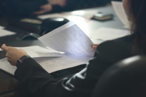 rellenar el dua, due diligence, invertir en españa, negocios rentables en españa, franquicias rentables en españa, aduanas españa, emprender en españa, trámites aduaneros 2026 