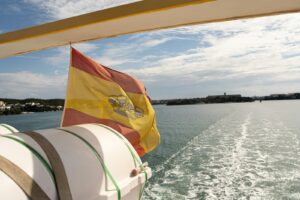 bases de cotización, due diligence, invertir en españa, negocios rentables en españa, franquicias rentables, seguridad social 2026, costes laborales españa, emprender en madrid, consultoría de negocios, inversión segura españa 