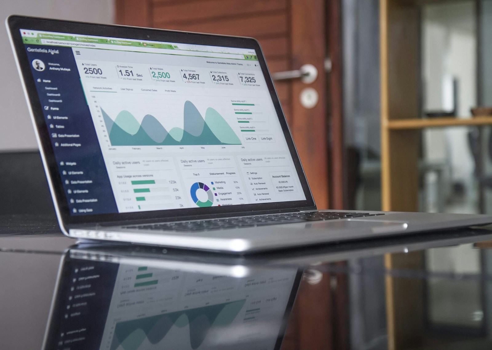 datos fiscales de una persona, invertir en españa, negocios rentables en españa, due diligence, franquicias en españa, agencia tributaria, emprender en españa, fiscalidad 2026