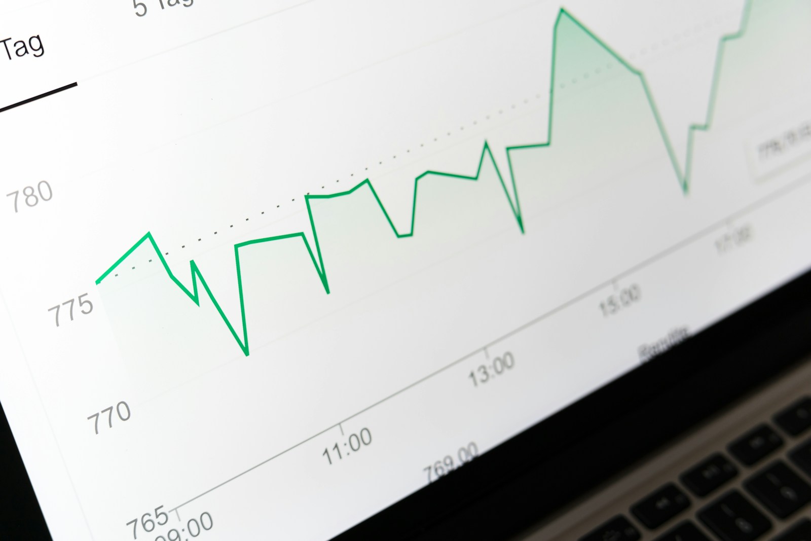 financiación emprendedores extranjeros, financiación emprendedores extranjeros, ley de startups españa beneficios, negocios con futuro, invertir en españa, tendencias de negocio 2025, negocios rentables, emprender en españa, economía silver, negocios sostenibles, economía digital, oportunidades de inversión, ideas de negocio