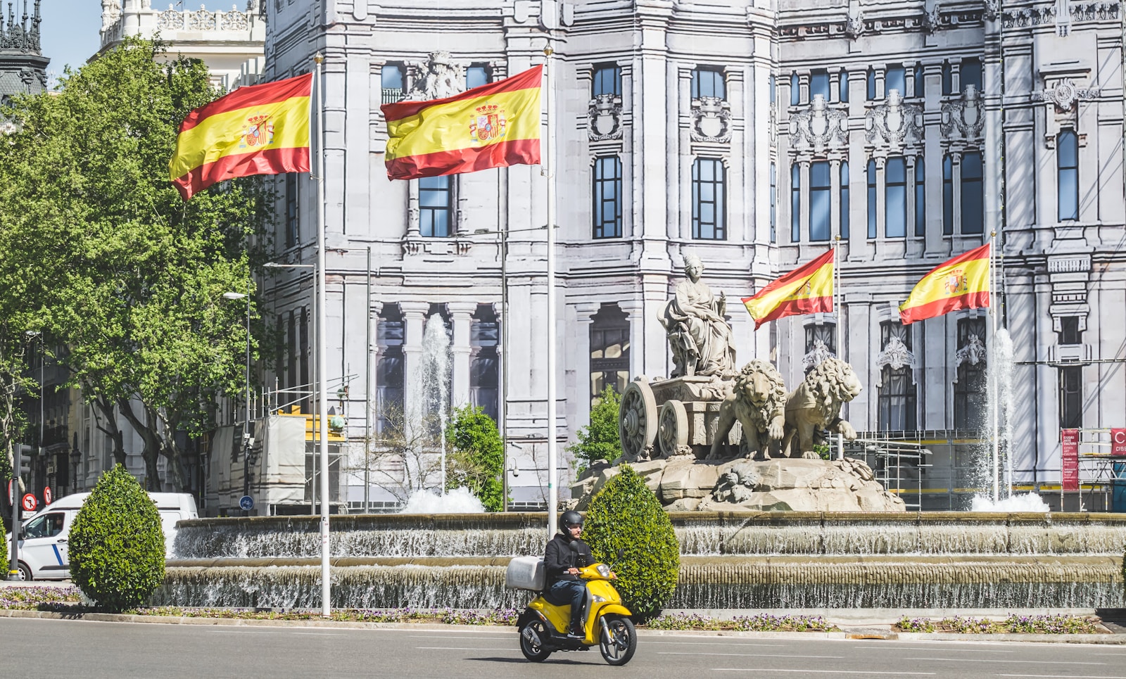 limite horas extraordinarias, due diligence, invertir en españa, negocios rentables en españa, franquicias rentables en españa, emprender en españa, negocios en españa, fiscalidad laboral