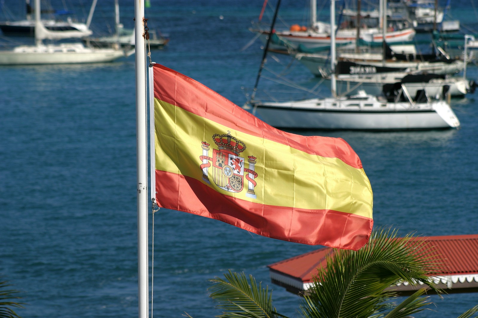 carta de invitación por negocios, negocios en españa, invertir en españa, negocios rentables en españa, due diligence, viajes de negocios, emprender en españa, movilidad corporativa, visado de negocios españa