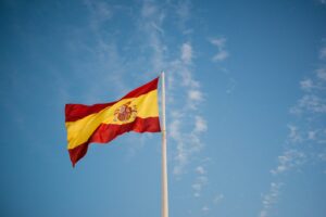mutualidad vs reta, due diligence, invertir en españa, negocios rentables en españa, franquicias rentables en españa, jubilación autónomos 2026, seguridad social autónomos, emprender en madrid, cotización ingresos reales, previsión social españa 