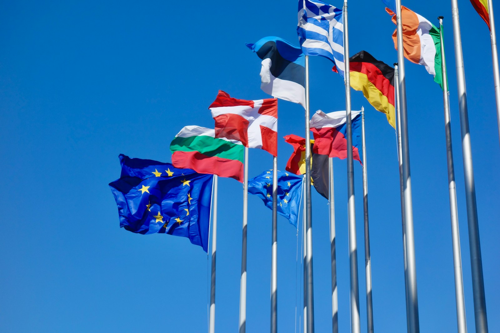 requisitos económicos cue, invertir en españa, negocios en españa, due diligence, nie verde, emprender en españa, certificado de la unión, negocios rentables 2026