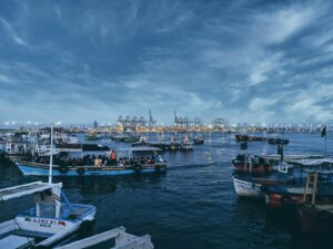 dua aduanas y su coste, due diligence, invertir en españa, negocios rentables en españa, franquicias rentables en españa, aranceles españa, emprender en españa, negocios en españa 2026 