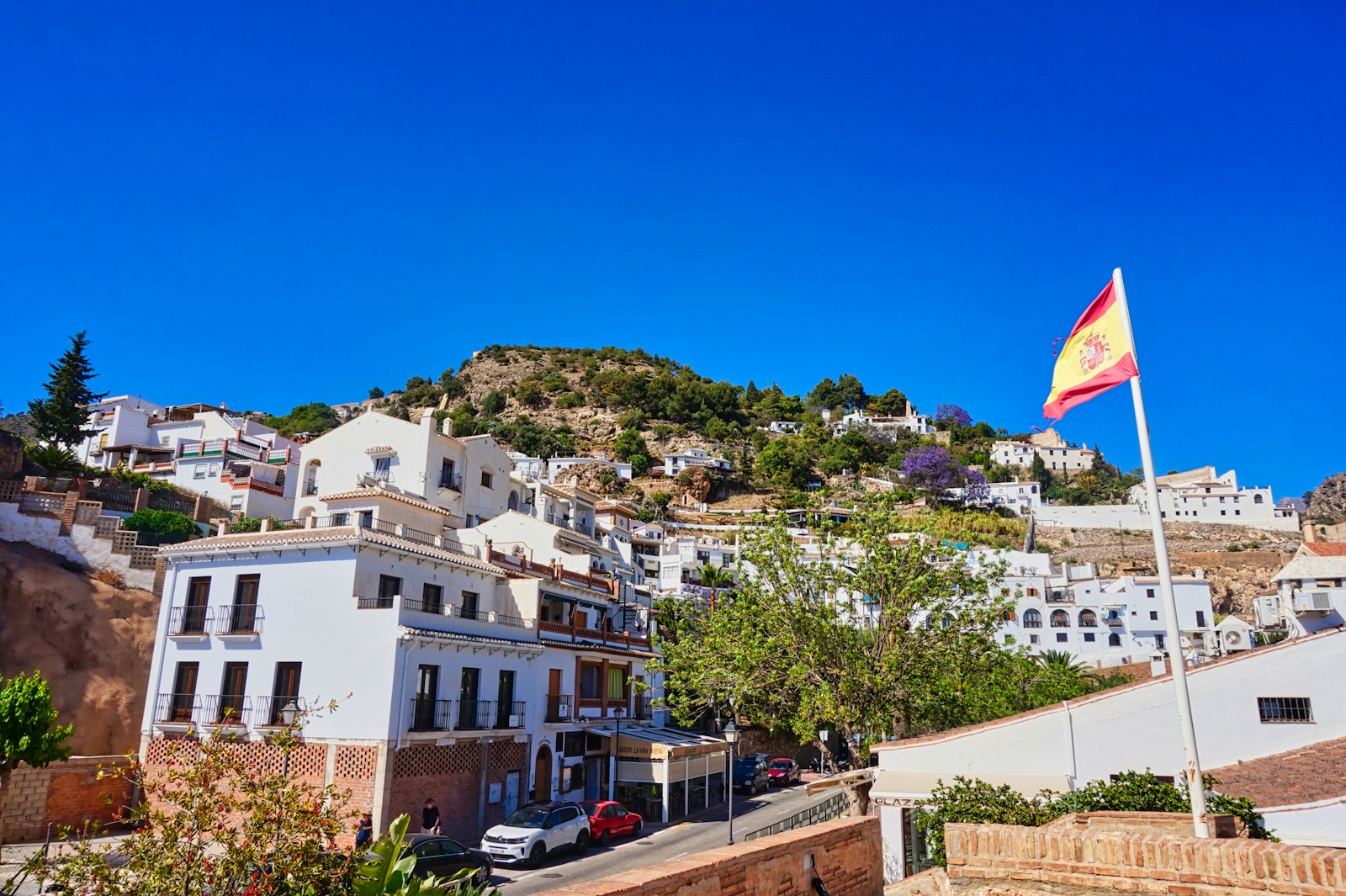 dehu notificaciones aeat, due diligence, invertir en españa, negocios rentables en españa, franquicias rentables en españa, emprender en españa, aeat, negocios en españa