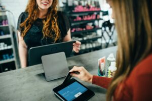  impuestos en españa al comprar negocio, invertir en españa, negocios rentables en españa, due diligence, traspasos en españa, comprar negocio españa, fiscalidad transaccional, franquicias rentables
