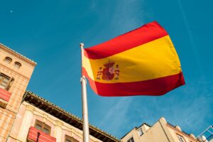 limite horas extraordinarias, due diligence, invertir en españa, negocios rentables en españa, franquicias rentables en españa, emprender en españa, negocios en españa, fiscalidad laboral