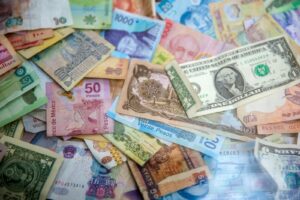 traspasos de negocios, negocios rentables en españa, due diligence, franquicias en venta, invertir en españa, tour de negocios, viajes de negocios, emprender en españa, seguridad inversión españa 