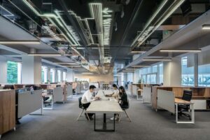 actura proforma, modelo factura proforma, invertir en españa, due diligence, negocios rentables en españa, comprar negocios en españa, emprender en madrid, trámites aduaneros, contabilidad autónomos, gestión mercantil 2026