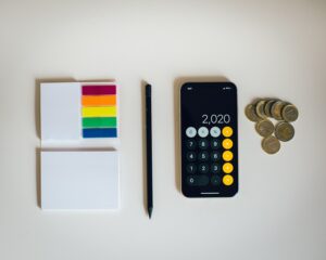 impuestos directos que paga un autónomo, invertir en españa, negocios rentables en españa, due diligence, autónomo españa 2026, irpf autónomos, fiscalidad emprendedores, franquicias rentables españa 