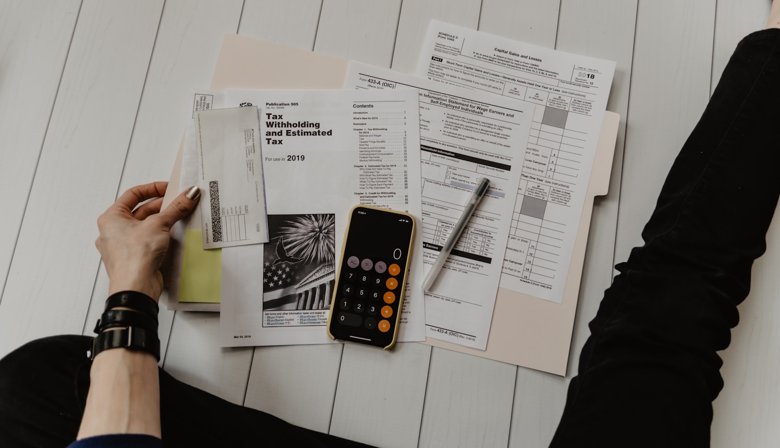 datos fiscales en las inversiones, due diligence, invertir en España, negocios rentables en España, franquicias rentables, emprender en España, negocios en España, fiscalidad 2026