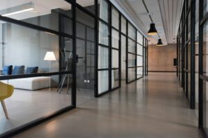 baja incapacidad temporal autónomos, due diligence, invertir en españa, negocios rentables en españa, franquicias rentables en españa, emprender en españa, seguridad social autónomos, traspasos en españa 