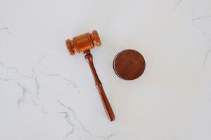 La gestión del compliance penal en empresas, due diligence, invertir en España, traspaso de negocios, negocios rentables, negocios rentables en España, franquicias rentables en España, compliance penal 2026