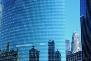 RGPD empresas extranjeras, due diligence, invertir en España, negocios rentables en España, franquicias rentables en España, traspaso de negocios, emprender en España, negocios en España, comprar negocio España