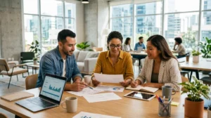 NIF provisional en empresas, NIF de una empresa, crear una empresa en España como extranjero, abrir una SL siendo extranjero, SL extranjera en España,