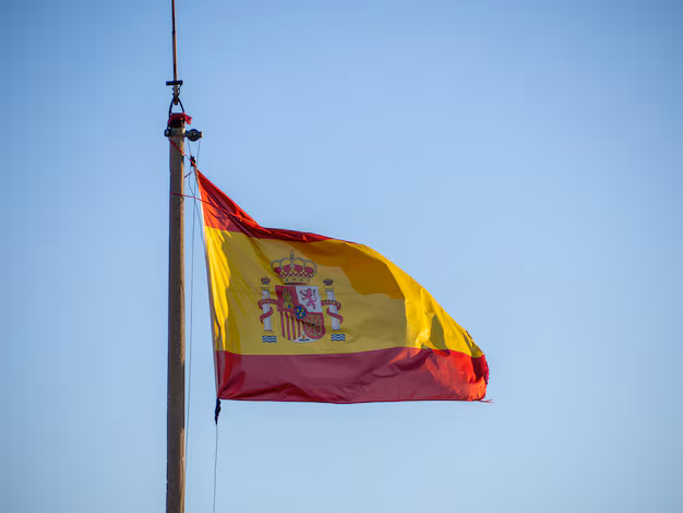 Responsabilidad administradores en España con negocios rentables
