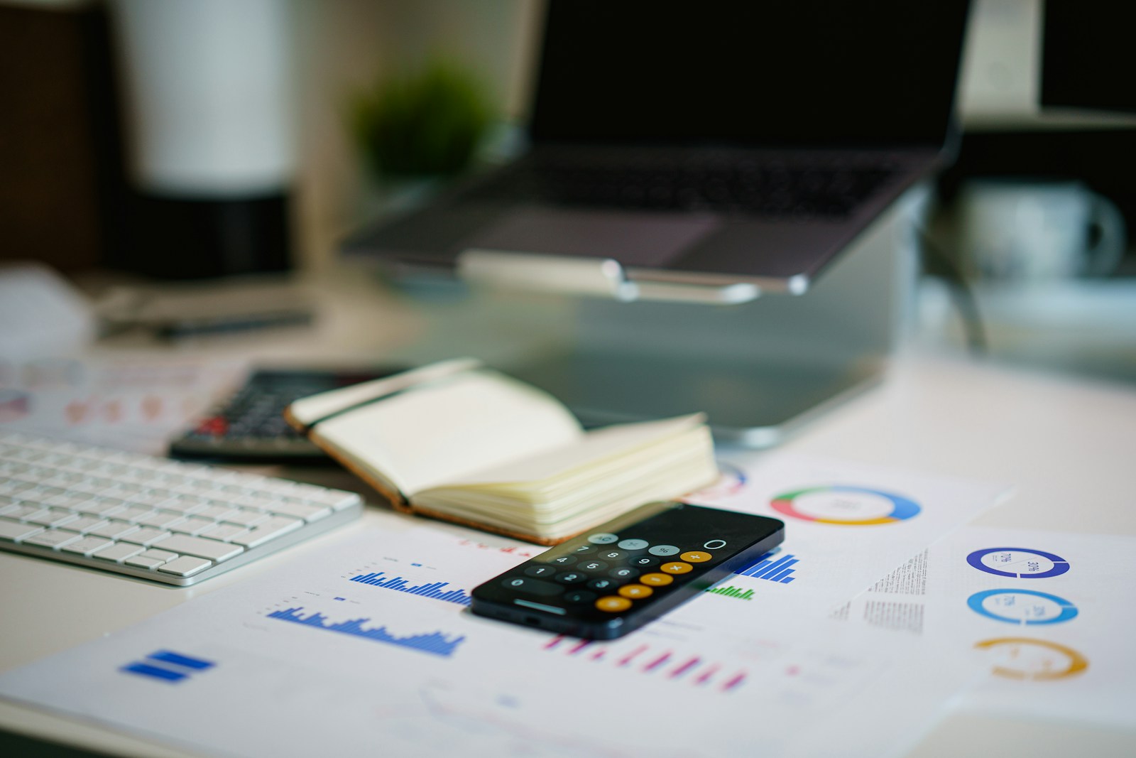 que son los aranceles, due diligence, invertir en España, negocios rentables en España, franquicias rentables en España, aduanas España, importar mercancía, negocios rentables 2026, emprender en España