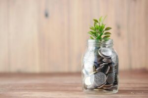 ratios, due diligence, invertir en España, negocios rentables en España, franquicias rentables en España, traspaso de negocios, emprender en España, negocios en España 2026