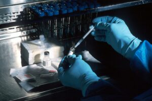 La inversión en biotecnología con incentivos, I+D+i Inversión, due diligence, invertir en España, negocios rentables en España, franquicias rentables en España, traspaso de negocios, emprender en España
