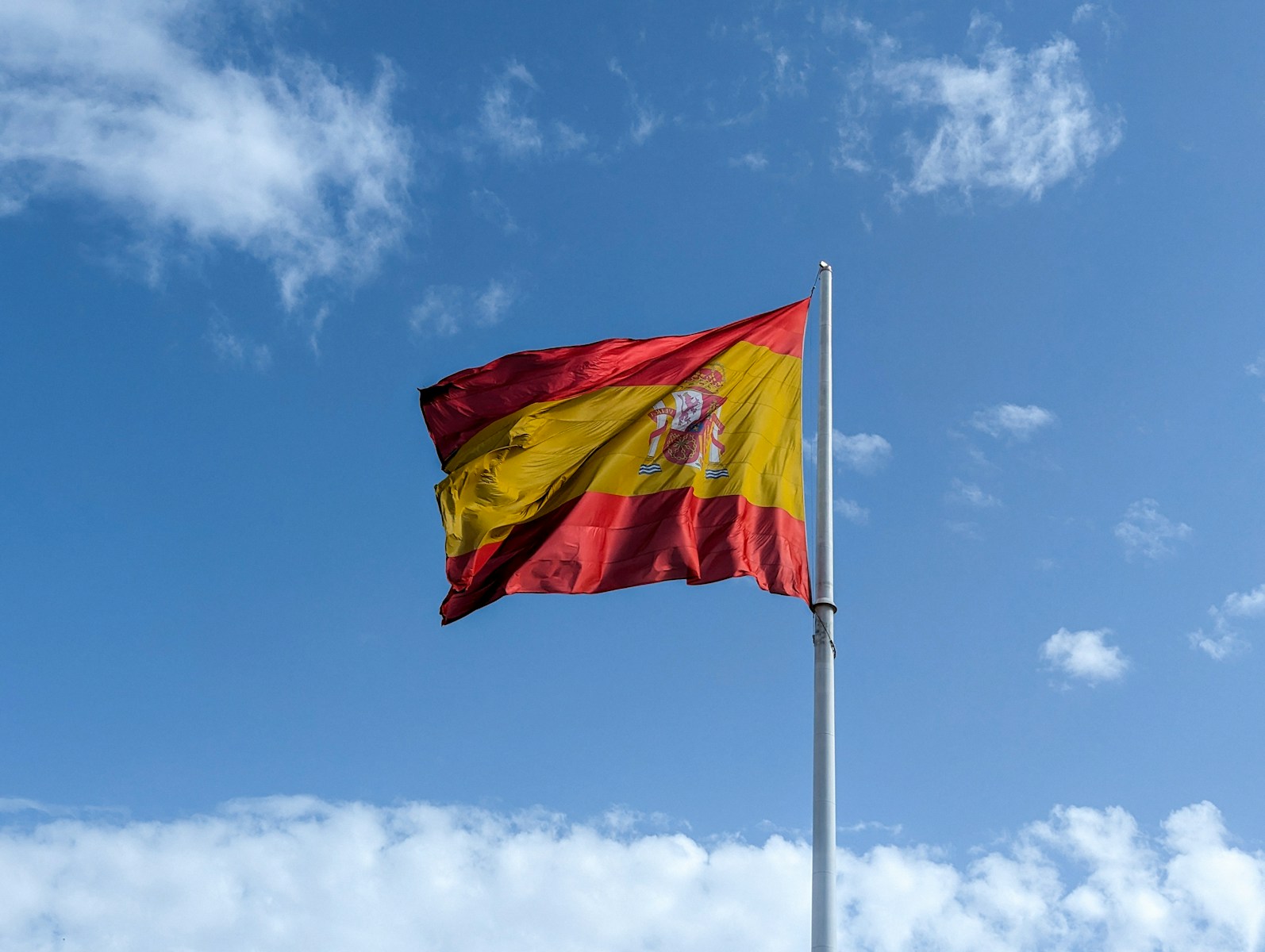 mejores visados, due diligence, invertir en España, negocios rentables en España, franquicias rentables en España, traspaso de negocios, emprender en España, negocios en venta