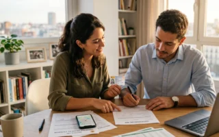 NIE para extranjeros, NIE para abrir una empresa en España, abrir una SL siendo extranjero, autónomo extranjero en España, crear una empresa en España como extranjero,