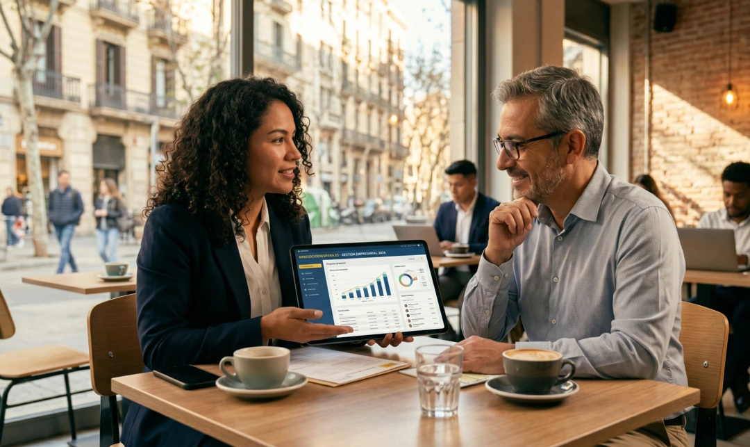 autónomo extranjero en España, extranjero autónomo en España, crear una empresa en España como extranjero, NIE para abrir empresa en España, abrir una SL siendo extranjero,
