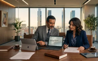 residencia por inversión en España, alternativas a la Golden Visa, alternativas a la golden visa para inversores, Visado de Nómada Digital, Residencia No Lucrativa, visa de emprendedor,