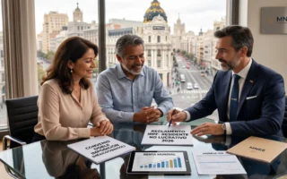 tributación del residente no lucrativo, tributación que afecta al residente sin fines lucrativos, declarar renta extranjera para residente no lucrativo, modelo 720 para residente no lucrativo,