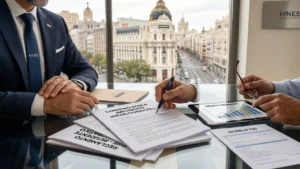 tributación del residente no lucrativo, tributación que afecta al residente sin fines lucrativos, declarar renta extranjera para residente no lucrativo, modelo 720 para residente no lucrativo,