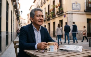 convenio de doble imposición España-USA, convenio para evitar la doble imposición entre España y Estados Unidos, modelo 720, IRNR, declaración de bienes en el extranjero, IRNR de no residente en España,