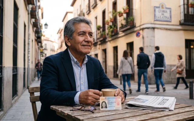 convenio de doble imposición España-USA, convenio para evitar la doble imposición entre España y Estados Unidos, modelo 720, IRNR, declaración de bienes en el extranjero, IRNR de no residente en España,