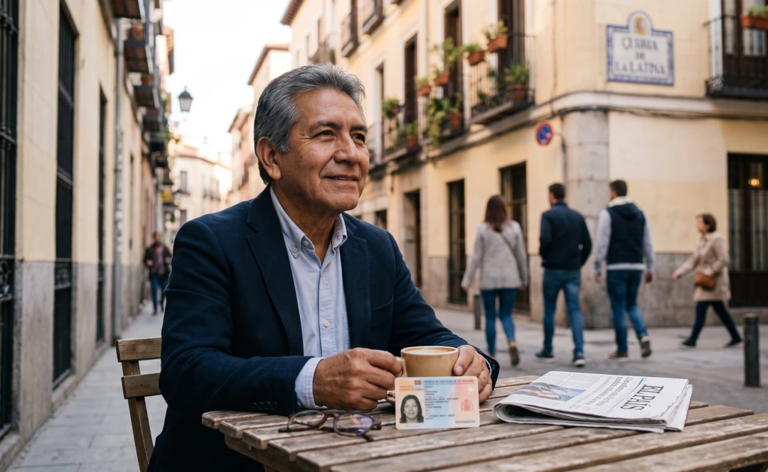 convenio de doble imposición España-USA, convenio para evitar la doble imposición entre España y Estados Unidos, modelo 720, IRNR, declaración de bienes en el extranjero, IRNR de no residente en España,