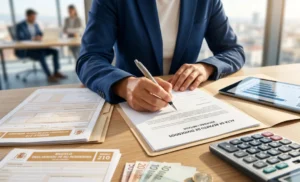 tributación de dividendos en España, crear una empresa en España como extranjero, asesoría para empresas extranjeras, emprender en España, NIE para abrir una empresa en España,
