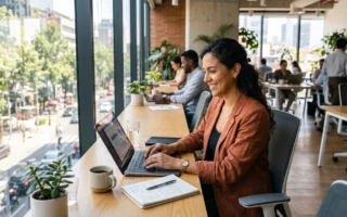 darse de alta como autónomo, autónomo extranjero en España, cotización del autónomo extranjero, fiscalidad para emprendedores, emprender en España,