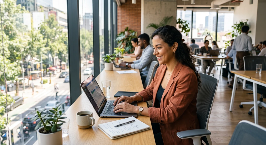 darse de alta como autónomo, autónomo extranjero en España, cotización del autónomo extranjero, fiscalidad para emprendedores, emprender en España,