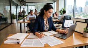 darse de alta como autónomo, autónomo extranjero en España, cotización del autónomo extranjero, fiscalidad para emprendedores, emprender en España,