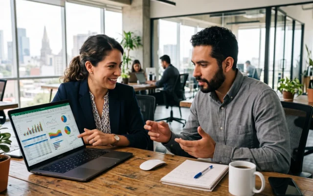 verifactu para autónomos extranjeros, autónomo extranjero en España, SL extranjera en España, cotización del autónomo extranjero, fiscalidad para emprendedores,