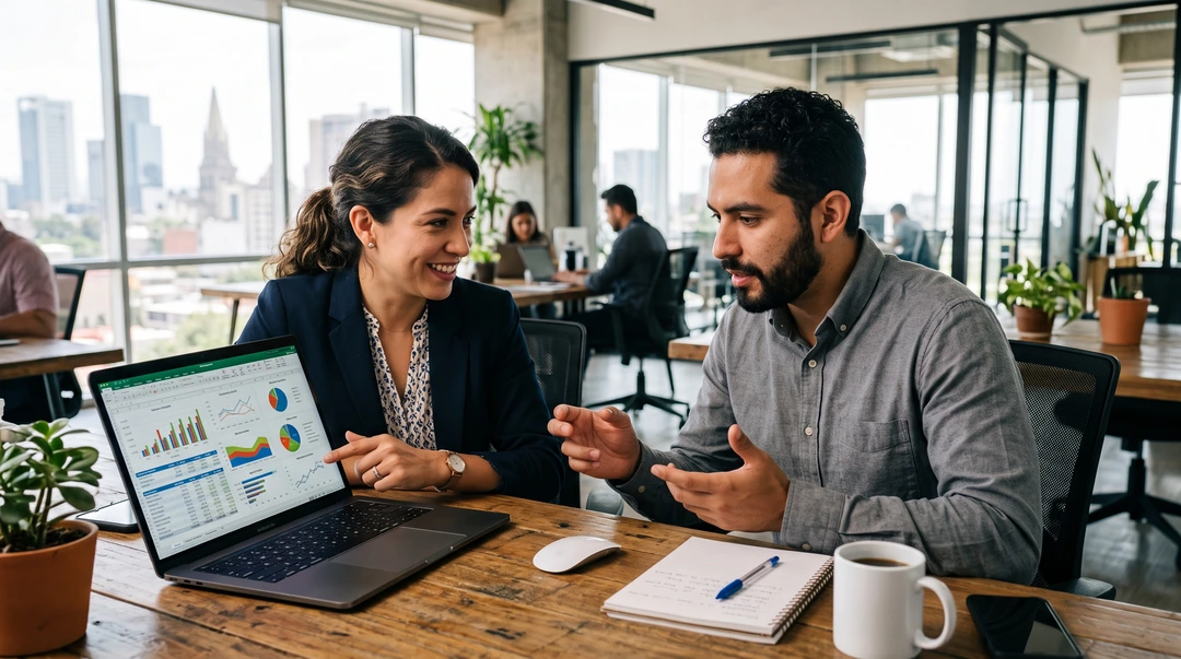 verifactu para autónomos extranjeros, autónomo extranjero en España, SL extranjera en España, cotización del autónomo extranjero, fiscalidad para emprendedores,